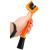 Perie cutratare lant NEO TOOLS 10-509 HardWork ToolsRange