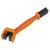 Perie cutratare lant NEO TOOLS 10-509 HardWork ToolsRange