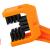 Perie cutratare lant NEO TOOLS 10-509 HardWork ToolsRange