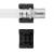 Cleste de sertizare tevi PEX NEO TOOLS 02-445 HardWork ToolsRange