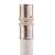 Cleste de sertizare tevi PEX NEO TOOLS 02-445 HardWork ToolsRange