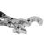 Cleste de sertizare tevi PEX NEO TOOLS 02-445 HardWork ToolsRange