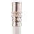 Cleste de sertizare tevi PEX NEO TOOLS 02-445 HardWork ToolsRange