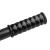 Cleste de sertizare tevi PEX NEO TOOLS 02-445 HardWork ToolsRange