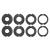 Cleste de sertizare tevi PEX NEO TOOLS 02-445 HardWork ToolsRange