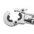 Cleste de sertizare tevi PEX NEO TOOLS 02-445 HardWork ToolsRange