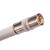 Cleste de sertizare tevi PEX NEO TOOLS 02-445 HardWork ToolsRange
