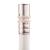 Cleste de sertizare tevi PEX NEO TOOLS 02-445 HardWork ToolsRange