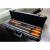 Set de chei dinamometrice reversibile 1/4", 3/8", 1/2" 3 buc. NEO TOOLS 08-845 HardWork ToolsRange