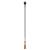 Cheia dinamometrica 3/4" 160-800 Nm NEO TOOLS 08-838 HardWork ToolsRange