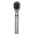 Cheia dinamometrica 3/4" 160-800 Nm NEO TOOLS 08-838 HardWork ToolsRange