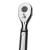 Cheia dinamometrica 3/4" 160-800 Nm NEO TOOLS 08-838 HardWork ToolsRange