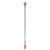 Cheia dinamometrica 3/4" 160-800 Nm NEO TOOLS 08-838 HardWork ToolsRange