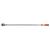 Cheia dinamometrica 3/4" 160-800 Nm NEO TOOLS 08-838 HardWork ToolsRange