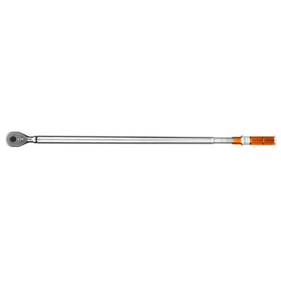 Cheia dinamometrica 3/4" 160-800 Nm NEO TOOLS 08-838 HardWork ToolsRange