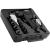 Pistol pneumatic de impact 1/2"/320Nm + set tubulare 9-27mm NEO TOOLS 14-502 HardWork ToolsRange