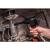 Pistol pneumatic de impact 1/2"/320Nm + set tubulare 9-27mm NEO TOOLS 14-502 HardWork ToolsRange