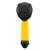 Pistol pneumatic 1600Nm 1/2" TOP MASTER PRO 344105 HardWork ToolsRange