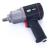 Pistol pneumatic de impact 1/2" T-Rex 1280 Nm Magneti Marelli 007936331020 HardWork ToolsRange
