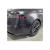 Folie protectie caroserie MATA cu functie de regenerare calitate PREMIUM 1mx1,5m Cod: TPU7.5 Automotive TrustedCars