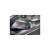 Folie protectie caroserie MATA cu functie de regenerare calitate PREMIUM 1mx1,5m Cod: TPU7.5 Automotive TrustedCars