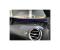 Folie carbon Forjat Lucios 9D  PREMIUM  1,5mx1m  Cod: N-GTC06D / C9D-16SB Automotive TrustedCars