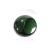 Rola folie carbon Verde 9D PREMIUM 1,5mx16,8m Cod: N-GTC04D Automotive TrustedCars