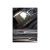 Rola folie carbon Auriu 9D PREMIUM 1,5mx16.8m Cod: N-GTC03 / C9D-16GL Automotive TrustedCars