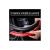 Set 2 ornamente volan Carbon diverse culori Cod: FS-12 Automotive TrustedCars