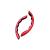 Set 2 ornamente volan Carbon diverse culori Cod: FS-12 Automotive TrustedCars
