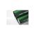 Folie carbon Verde 9D Premium 1,5mx1m Cod: N-GTC04D Automotive TrustedCars