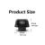 Set 2 lampi LED numar compatibil NISSAN Navara D40 2005~2016 Cod: 7806 Automotive TrustedCars