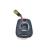 Set 2 lampi LED numar compatibil NISSAN Navara D40 2005~2016 Cod: 7806 Automotive TrustedCars