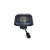 Set 2 lampi LED numar compatibil NISSAN Navara D40 2005~2016 Cod: 7806 Automotive TrustedCars