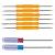 SET LETCON SI ACCESORII LIPIRE EuroGoods Quality