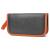 SET LETCON SI ACCESORII LIPIRE EuroGoods Quality