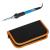 SET LETCON SI ACCESORII LIPIRE EuroGoods Quality