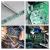 SET LETCON SI ACCESORII LIPIRE EuroGoods Quality
