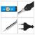 SET LETCON SI ACCESORII LIPIRE EuroGoods Quality