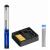 SET LETCON SI ACCESORII LIPIRE EuroGoods Quality