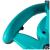 Amestecator materiale constructii, 2 palete, 1800W FarmGarden AgroTrade