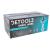 Amestecator materiale constructii, 2 palete, 1800W FarmGarden AgroTrade