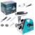 Masina electrica de tocat carne 1400W FarmGarden AgroTrade