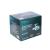 Masina electrica de tocat carne 1400W FarmGarden AgroTrade