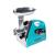 Masina electrica de tocat carne 1400W FarmGarden AgroTrade