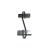Suport baterie auto universal Cod: FS-1291 Automotive TrustedCars