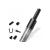 Aspirator auto PREMIUM cu acumulator Cod: FS-1310 Automotive TrustedCars