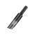 Aspirator auto PREMIUM cu acumulator Cod: FS-1310 Automotive TrustedCars