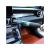 Aspirator auto PREMIUM cu acumulator Cod: FS-1310 Automotive TrustedCars