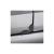 Set 4 bucati protectie usa negru -carbon Cod: FS-1271 Automotive TrustedCars